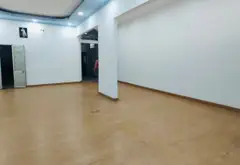 Nhà đẹp Tân Bình, rộng 101m², giá chỉ 8.8 tỷ... Bán nhà riêng tại Tân Bình, Hồ Chí Minh 03