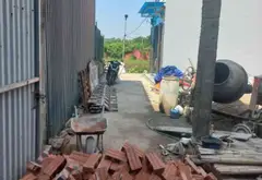 Cơ Hội Hiếm Có Sở Hữu Đất Đắc Địa Tại Đông Mỹ Nam Phù... Bán đất tại Nam Phù, Hà Nội 08