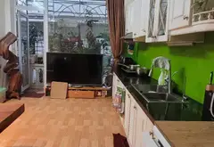 Sock chủ giảm hơn 2 tỷ, Nhà 6 tầng phân lô, ô tô, Hoàng Văn Thái, giá mới 10.5 tỷ... Bán nhà riêng tại Khương Đình, Hà Nội 02