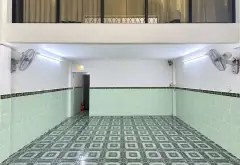Cơ hội sở hữu nhà 4 tầng quận 10 giá chỉ 8 tỷ - Giá giảm mạnh trong tháng 10... Bán nhà riêng tại Vườn Lài, Hồ Chí Minh 01