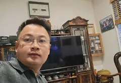 Biệt thự góc tại KĐT Phú Lương - Sang trọng và tiện nghi... Bán biệt thự, liền kề tại Kiến Hưng, Hà Nội 01