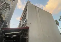 Cơ hội sở hữu nhà 3 tầng rộng 50m² tại xã Lê Lợi, An Dương giá hấp dẫn... Bán nhà riêng tại An Thành, Hải Phòng 04