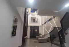 🏡 Siêu phẩm Đường Số 5A – hẻm 6m – 75m² – 4 tầng – 4PN – nhà kiên cố – giá 7.x tỷ 🔥... Bán nhà riêng tại Bình Hưng Hòa, Hồ Chí Minh 02