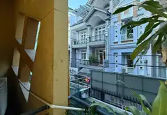 Bán nhà riêng 3 tầng diện tích 77.6m2 tại Cộng Hòa Tân Bình giá 13.9 tỷ... Bán nhà riêng tại Tân Bình, Hồ Chí Minh 01