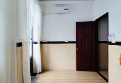 Bán nhà 4 tầng 56m2 khu phân lô Bình Tân, giá 5.95 tỷ... Bán nhà riêng tại Bình Tân, Hồ Chí Minh 11