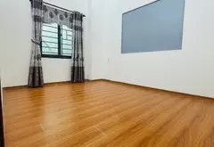 🔥 NHÀ 3 TẦNG – MẶT KIỆT TRẦN XUÂN LÊ – THANH KHÊ – 68M² – GIÁ 7,35 TỶ 🔥... Bán nhà riêng tại Thanh Khê, Đà Nẵng 06