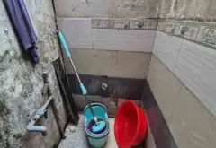 Nhà mặt phố 2 mặt tiền, sinh lời ngay trung tâm quận 12... Bán nhà mặt phố tại Trung Mỹ Tây, Hồ Chí Minh 01