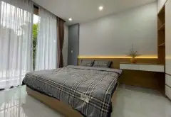 Cơ hội hiếm có: Nhà 2 tầng, 60m² ngay gần Tôn Đức Thắng chỉ 3,95 tỷ... Bán nhà riêng tại Hòa Khánh, Đà Nẵng 05