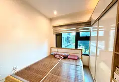 Bán căn hộ 2 phòng ngủ, 64m2 tại xã Thuận An, Hà Nội, giá hợp lý... Bán căn hộ chung cư tại Thuận An, Hà Nội 04
