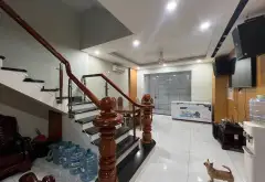 Nhà mặt phố Phước Kiển cực đẹp, thu nhập ổn định... Bán nhà mặt phố tại Nhà Bè, Hồ Chí Minh 04