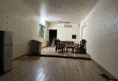 Bán nhà riêng 3 tầng tặng đất 70.3m2 tại Uy Nỗ, mặt đường ô tô tránh... Bán nhà riêng tại Thư Lâm, Hà Nội 04