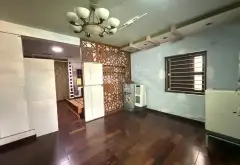 Nhà mặt phố 5 tầng mặt tiền 11m, thu nhập 40 triệu/tháng tại Tân Bình... Bán nhà mặt phố tại Tân Bình, Hồ Chí Minh 09