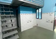 Bán nhà mặt phố 3 tầng, 7 phòng ngủ tạ
i Bình Tiên, TPHCM... Bán nhà mặt phố tại Bình Tiên, Hồ Chí Minh 21