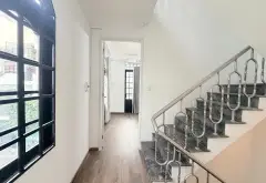 Cơ hội hiếm có sở hữu nhà mặt phố 6 tầng vị trí vàng Tân Bình... Bán nhà mặt phố tại Tân Bình, Hồ Chí Minh 03