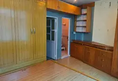Cơ hội vàng sở hữu nhà 4 tầng gần Times City, vị trí hiếm tại quận Hai Bà Trưng / 0866863387... Bán nhà riêng tại Vĩnh Tuy, Hà Nội 07