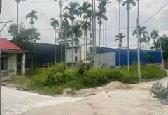 Lô đất hiếm hoi tại Phố Bái Trong – Thủy Nguyên, không gian sống tinh tế bên phố Hoa Động... Bán đất tại Thủy Nguyên, Hải Phòng 06