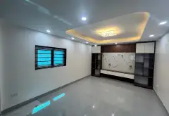 Bán nhà riêng 5 tầng lô góc tại vị trí thuận tiện, gần hồ Sen, giá 6.6 tỷ... Bán nhà riêng tại Đại Thanh, Hà Nội 02