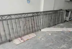 Nhà riêng 3 tầng thiết kế hiện đại tại Trung tâm Hoa Động, Thủy Nguyên... Bán nhà riêng tại Thủy Nguyên, Hải Phòng 08