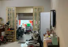 Nhà siêu hiếm Tân Bình, giá sốc cho nhà đầu tư... Bán nhà riêng tại Tân Sơn Nhất, Hồ Chí Minh 07