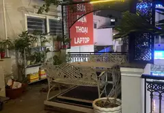 Nhà phố Tân Định 5PN, mặt tiền thuê spa 20tr/tháng... Bán nhà mặt phố tại Tân Định, Hồ Chí Minh 14