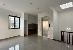 Bán nhà riêng 5 tầng, dt~50m, lô góc với thang máy tại Lò Đúc, giá nhỉnh 12tỷ... Bán nhà riêng tại Hai Bà Trưng, Hà Nội 06