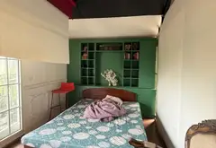 Bán nhà mặt phố Vũ Tông Phan, 5 tầng, 6 phòng ngủ, diện tích 77m2, giá 42 tỷ... Bán nhà mặt phố tại Khương Đình, Hà Nội 15