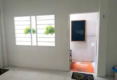 Nhà hẻm kinh doanh sầm uất tại Tái Thiết, giá sốc 13 tỷ... Bán nhà riêng tại Bảy Hiền, Hồ Chí Minh 18