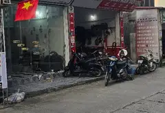 Bán nhà mặt phố tại xã Gia Trung, Quang Minh, mặt tiền rộng 10m giá 29.5 tỷ... Bán nhà mặt phố tại Quang Minh, Hà Nội 01