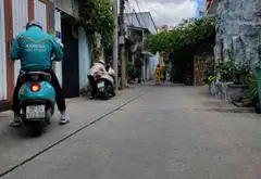 Nhà riêng 1 tầng hướng nam, diện tích 149m2 tại quận 12... Bán nhà riêng tại Đông Hưng Thuận, Hồ Chí Minh 01
