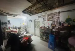 Cơ hội hiếm có sở hữu đất tặng nhà rộng 132m2 ngay trung tâm quận 6... Bán owner_side tại Bình Phú, Hồ Chí Minh 04