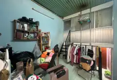 Nhà nhỏ xinh Nguyễn Tư Giản, giá cực tốt, sẵn dọn về ở... Bán nhà riêng tại An Hội Tây, Hồ Chí Minh 04