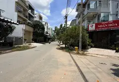 Biệt thự góc 2 mặt tiền rộng 206m² tại Vĩnh Lộc - Cơ hội sở hữu đẳng cấp hiếm có... Bán biệt thự, liền kề tại Bình Tân, Hồ Chí Minh 04
