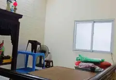 BÁN NHÀ TT MAI ĐỘNG 33M 2 TẦNG - SĐCC... Bán căn hộ chung cư tại Tương Mai, Hà Nội 13