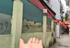 Đất Thạch Bàn Sát Phố - Góc Vàng Đầu Tư Nhỏ Lợi Lớn... Bán đất tại Long Biên, Hà Nội 05