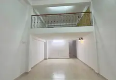🏣 NHÀ MỚI 4TẦNG/ST - 4PN.
CÁCH 3CĂN RA HẺM XE HƠI THÔNG ĐƯỜNG TRẦN PHÚ Q5.
Chỉ 8T1 -... Bán nhà riêng tại An Đông, Hồ Chí Minh 01
