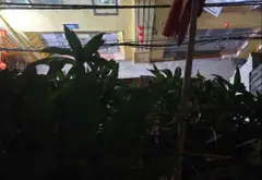 Hiếm Xuân Thủy vị trí đối diện trường Báo Chí Tuyên Truyền.... Bán nhà riêng tại Cầu Giấy, Hà Nội 17