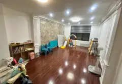 LÕI ĐỐNG ĐA QUẬN - PHÂN LÔ 6 TẦNG THANG MÁY - THIẾT KẾ HIỆN ĐẠI - 2 MẶT THOÁNG - ÔTÔ TRÁNH VỈA HÈ K... Bán nhà riêng tại Văn Miếu - Quốc Tử Giám, Hà Nội 10