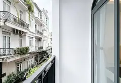 Khu VIP Quận 7 – Xe hơi ngủ trong nhà -Thanh Khoản: 11 TỶ 750 Nhà 4 tầng: trệt, 2 lầu, sân... Bán nhà riêng tại Tân Thuận, Hồ Chí Minh 10