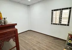 Phân lô Chiến Thắng - Văn Quán . Ô Tô đỗ cửa . 43M . Nhỉnh 12tỷ... Bán nhà riêng tại Hà Đông, Hà Nội 07