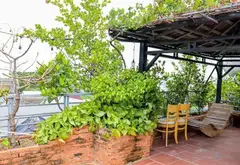 Bán nhà 4 tầng 4phòng ngủ, ngang gần 5m gần chợ Hiệp Bình, Thủ Đức giá 7.6 tỷ... Bán nhà riêng tại Hiệp Bình, Hồ Chí Minh 06