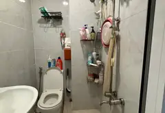 Bán nhà riêng 5 tầng tại quận Phú Nhuận, diện tích 44.1m2, phù hợp kinh doanh... Bán nhà riêng tại Phú Nhuận, Hồ Chí Minh 08