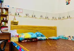 Nhà 2 tầng diện tích 68.5m2 giá 6.99 tỷ quận Tân Bình... Bán nhà riêng tại Tân Hòa, Hồ Chí Minh 04