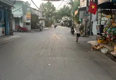 🔥 NHÀ MẶT TIỀN ĐƯỜNG SỐ 9 – GIÁ , CÒN THƯƠNG LƯỢNG!... Bán nhà mặt phố tại Bình Hưng Hòa, Hồ Chí Minh 17