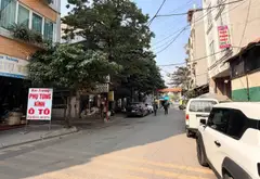 Cơ Hội Vàng Sở Hữu Nhà Phân Khúc Nhỏ Trung Tâm Long Biên... Bán nhà riêng tại Bồ Đề, Hà Nội 01