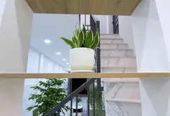 Nhà mặt phố Nguyễn An Ninh - 2 phòng ngủ, tiện kinh doanh... Bán nhà mặt phố tại Bình Lợi Trung, Hồ Chí Minh 06