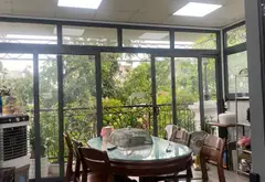 💥💥💥 MẶT PHỐ LÒ ĐÚC/ 70M2/ 7 TẦNG THANG MÁY/ LÔ GÓC/ VÌA HÈ RỘNG / 2 PHÚT LÊN HỒ GƯƠM 💥💥💥... Bán nhà mặt phố tại Hai Bà Trưng, Hà Nội 08