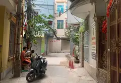 Nhà 4 tầng siêu tiện nghi ngay Tôn Đức Thắng, thu nhập ổn định
Gần-ĐH Y-ĐH NGÂN HÀNG-ĐH THỦY LỢI... Bán nhà riêng tại Ô Chợ Dừa, Hà Nội 06
