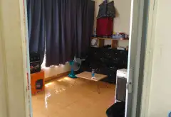 Nhà Mặt Phố Bình Hưng, Sang Trọng, Giá Tốt!... Bán nhà mặt phố tại Bình Hưng, Hồ Chí Minh 17