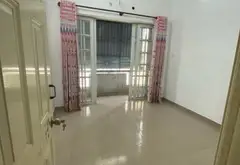 Nhà 2 tầng 35m2 giá 3.6 tỷ tại Quang Trung Gò Vấp... Bán nhà riêng tại Gò Vấp, Hồ Chí Minh 04