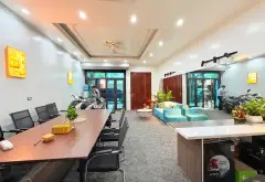 Nhà phố sang trọng tại Lacasta Văn Phú với không gian kinh doanh đẳng cấp 73m2, 5 tầng.... Bán nhà riêng tại Hà Đông, Hà Nội 01
